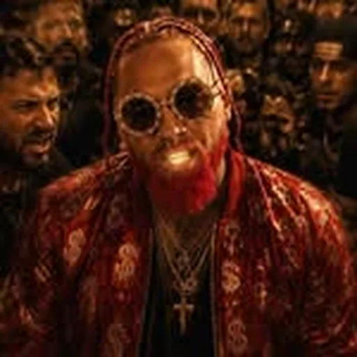 @dashiusclay profile image