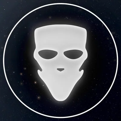 @dashkov5 profile image