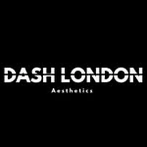 @dashlondon_ profile image