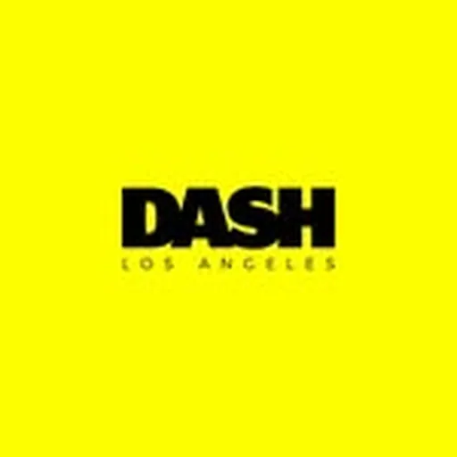 @dashlosangeles profile image