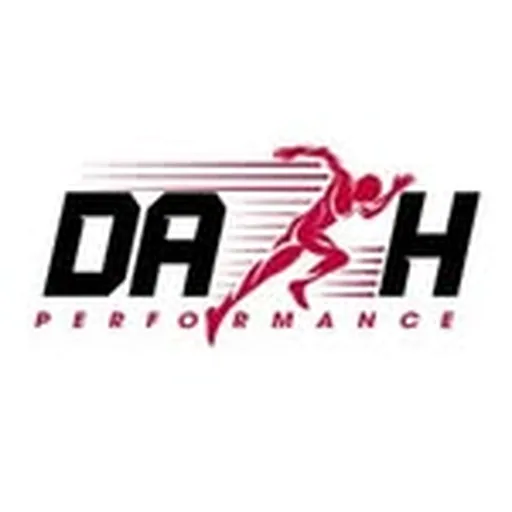 @dashperformance profile image