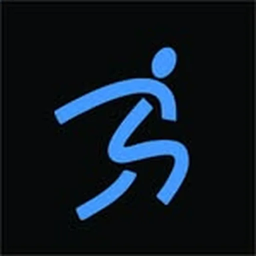 @dashr_mps profile image
