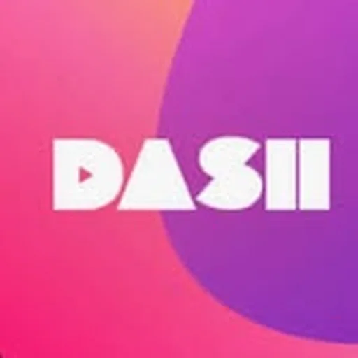 @dashradio profile image