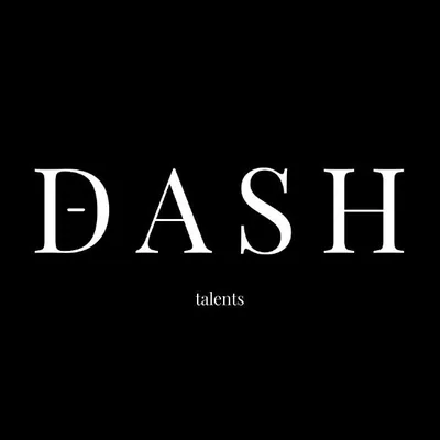@dashtalents profile image