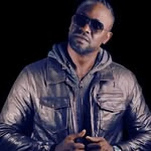 @dasilva.music profile image