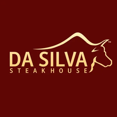 @dasilvasteakhouse profile image