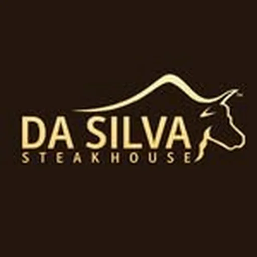 @dasilvasteakhousekaty profile image