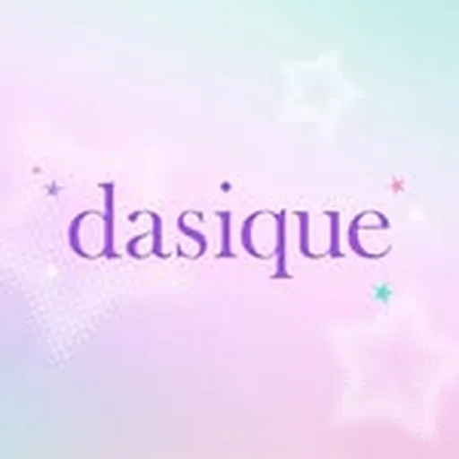 @dasique_jp profile image