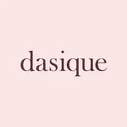 @dasique_thailand profile image