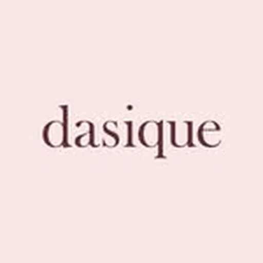 @dasique_vn profile image