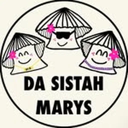 @dasistahmarys profile image