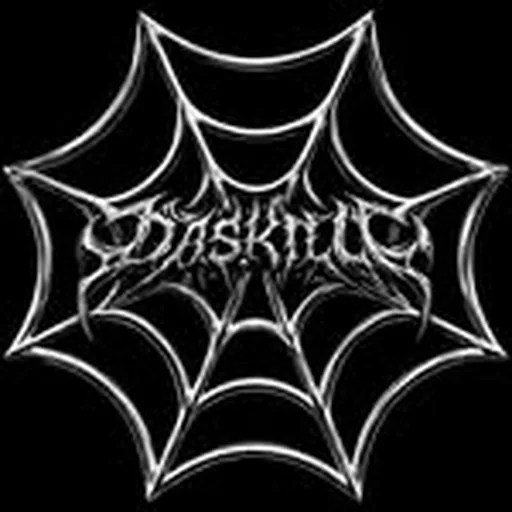 @daskill profile image