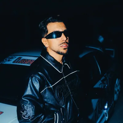 @dasouloficial profile image