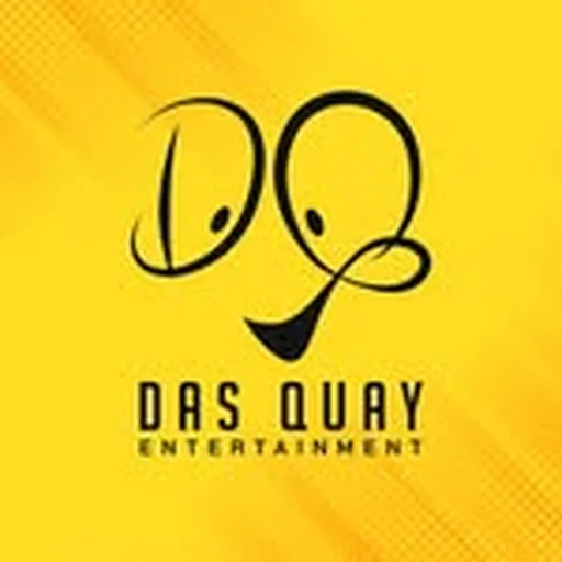 @dasquay profile image