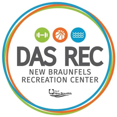 @dasrecnb profile image