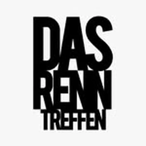 @dasrenntreffen profile image