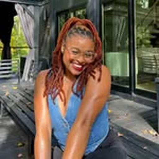 @dasseats profile image
