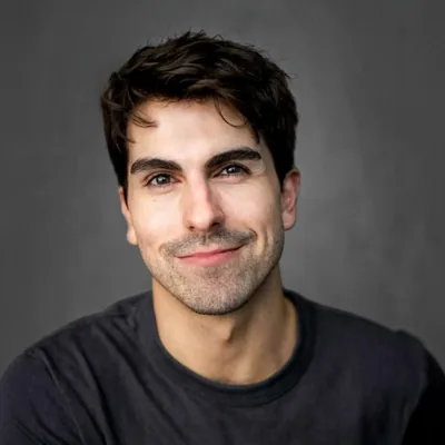 @dassetta profile image
