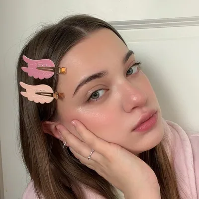 @dasshcher profile image