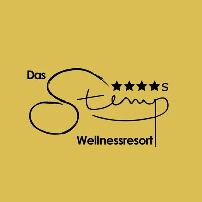 @dasstemp profile image