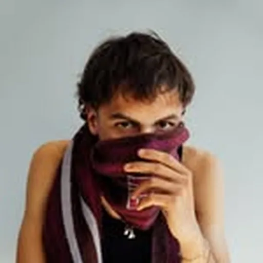 @dasstudach profile image
