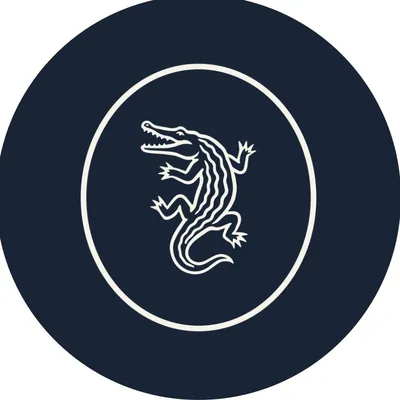 @dasstue profile image
