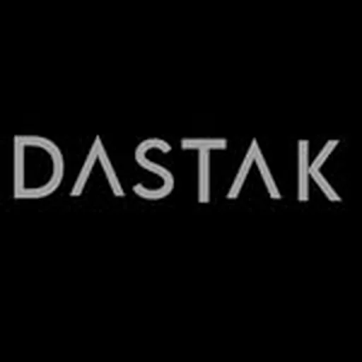 @dastak.clothing profile image