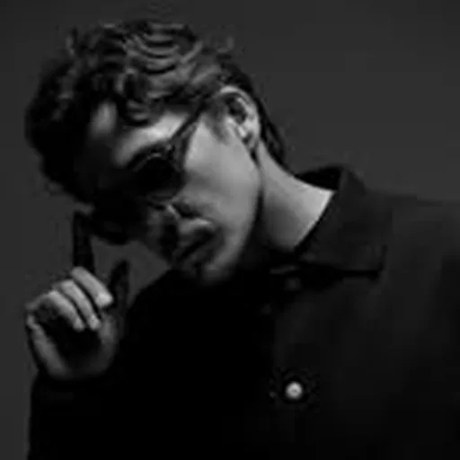 @dastanello profile image