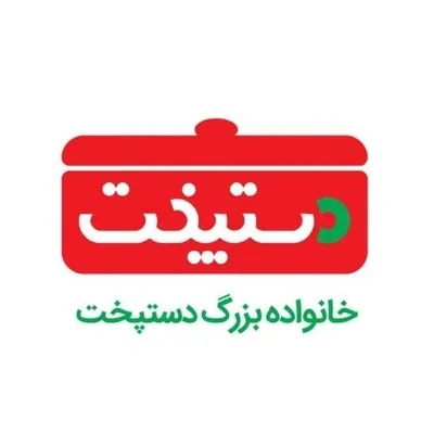 @dastpokht.tv1 profile image