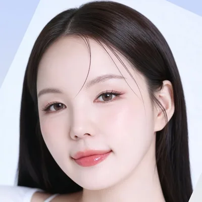 @dasurichoi_ profile image