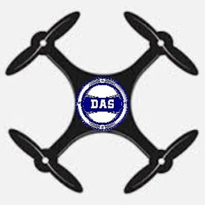 @dasvlms profile image
