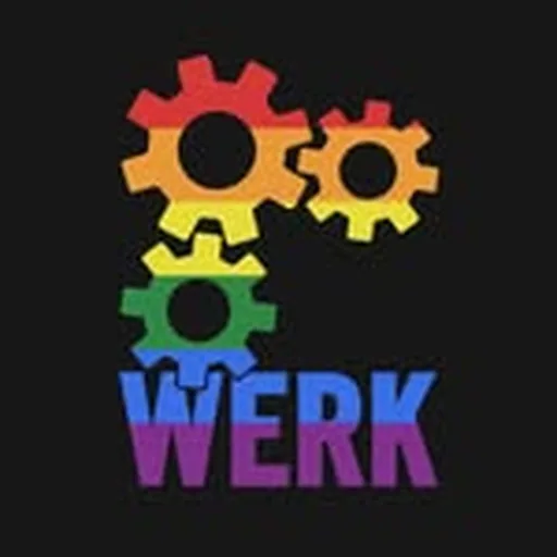 @daswerk_wien profile image