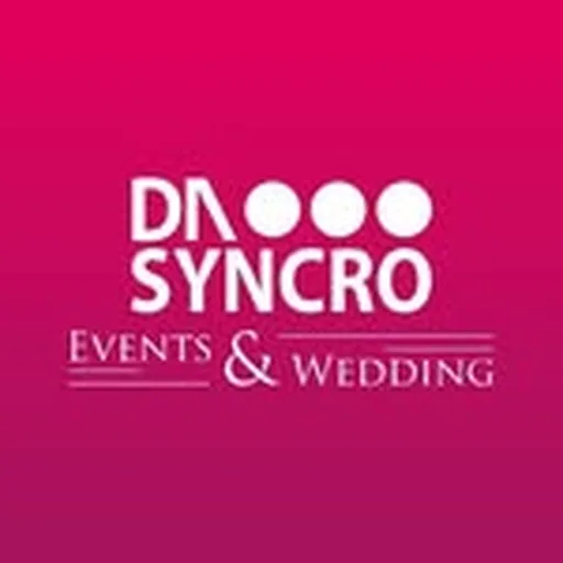 @dasyncro profile image