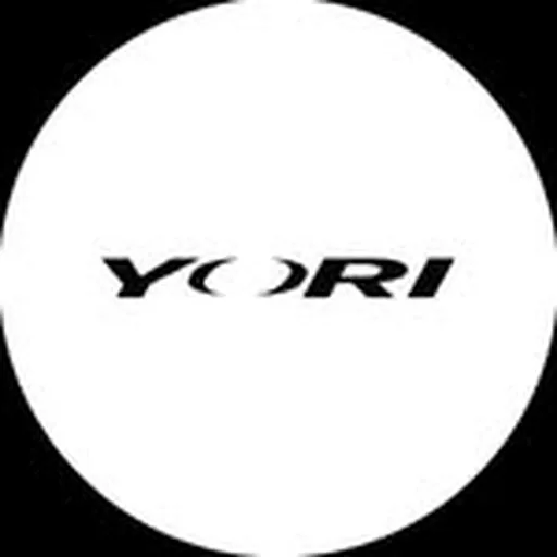 @dasyori profile image