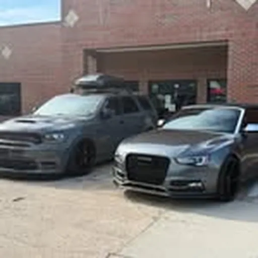 @dat_scat392 profile image