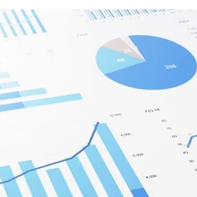 @data.viz profile image