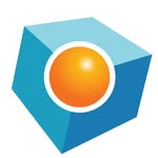 @data_is_beautiful profile image