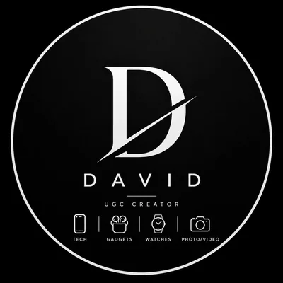 @data_sn profile image