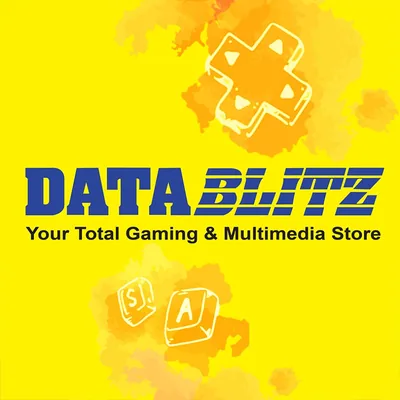 @datablitzph profile image