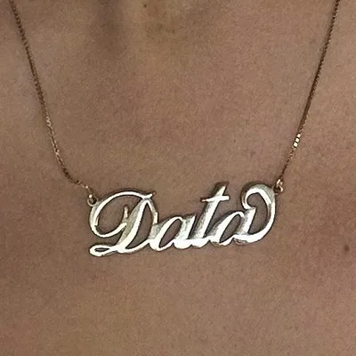 @databutmakeitfashion profile image