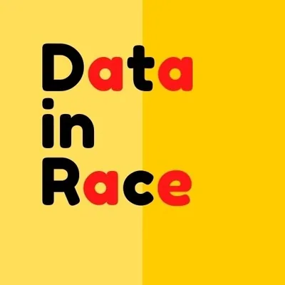 @datainrace profile image