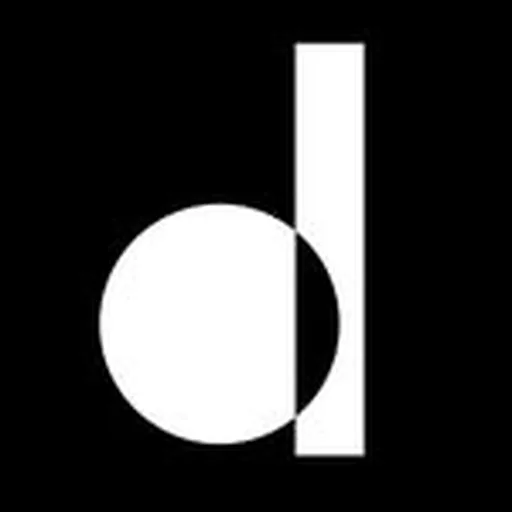 @datalandmuseum profile image