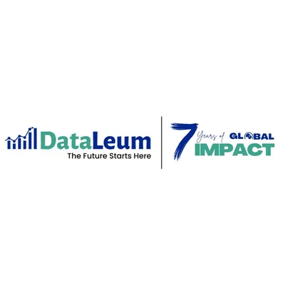 @dataleum profile image