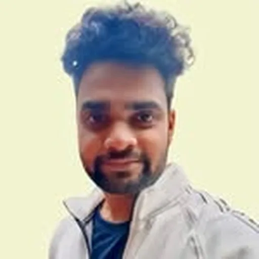 @datamavericks profile image