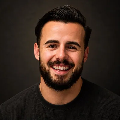@datascientist.py profile image
