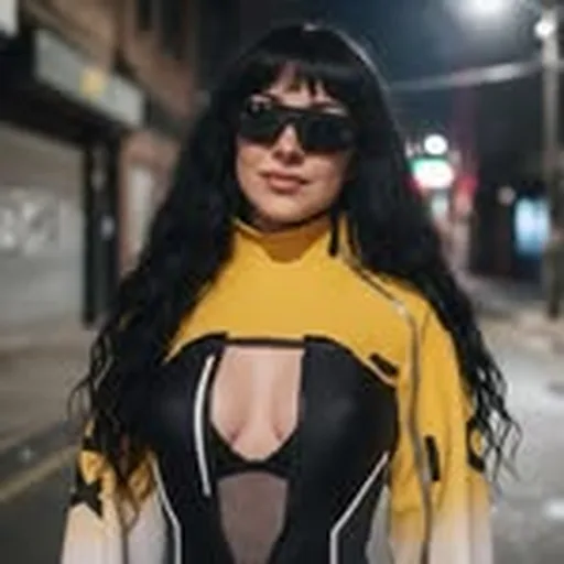 @datasiren profile image