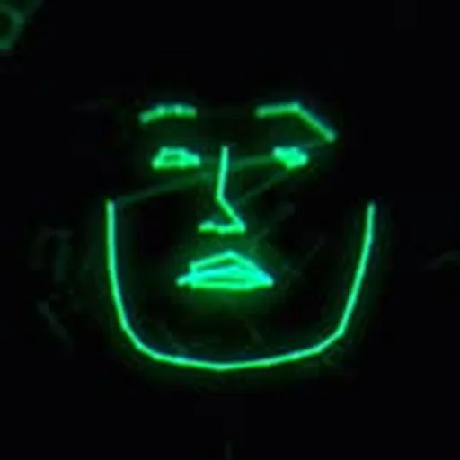 @datassette profile image
