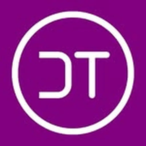 @datateach.ai profile image