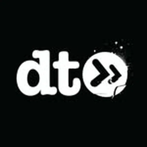 @datatransmission profile image