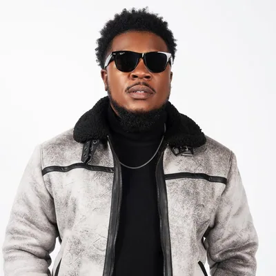@datboyinc profile image